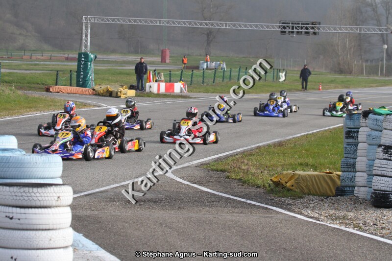 20140316-lavelanet-agnus 277 (2).JPG